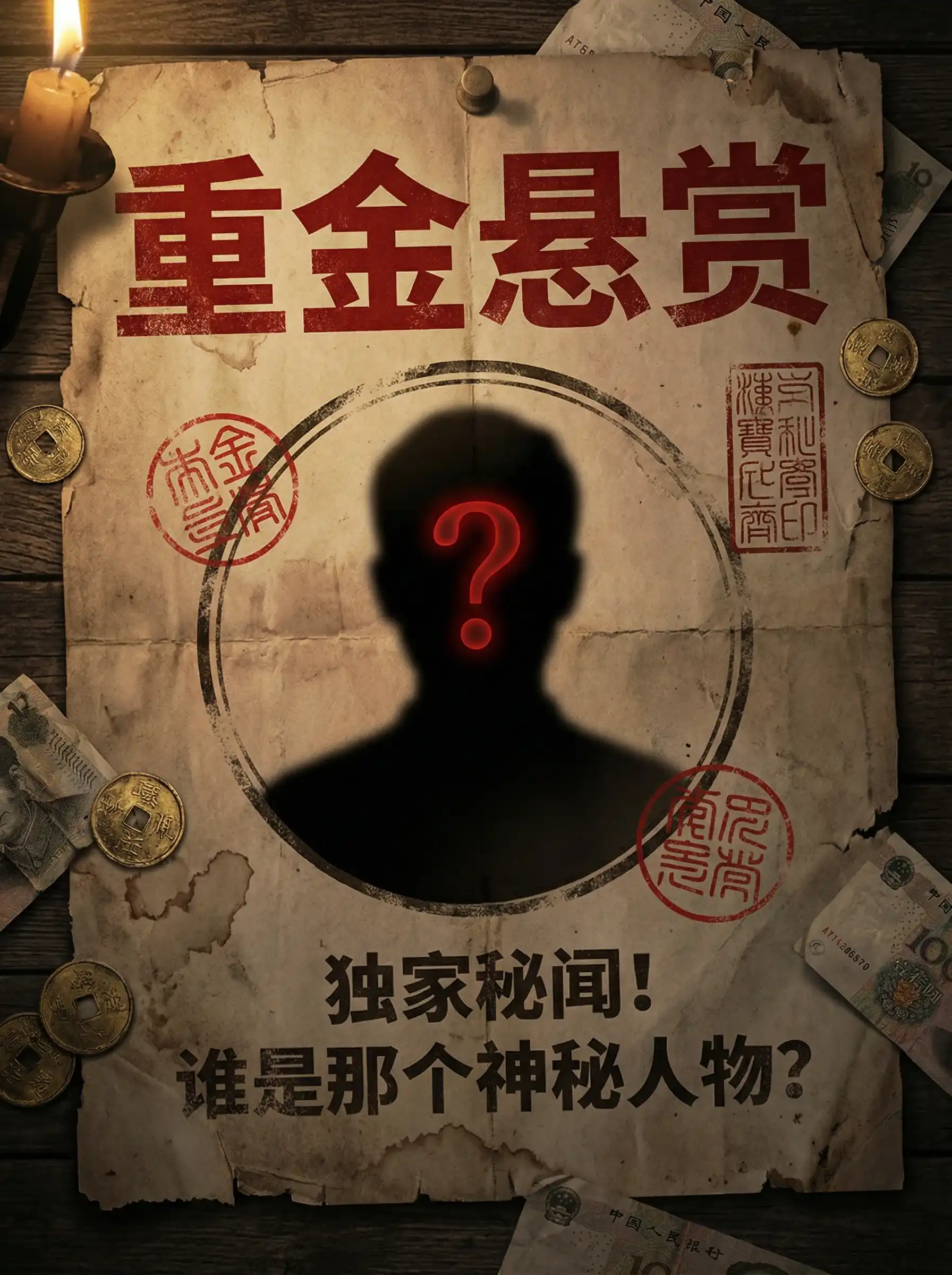 日本伦理-正版高清资源|每日更新|免费视频推荐 - 重金悬赏线索征集令